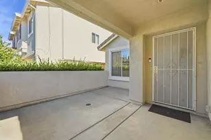 3214 N Santa Cruz Rd, West Sacramento, CA 95691 - Photo 6