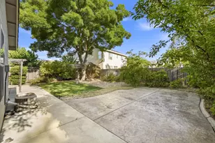 3214 N Santa Cruz Rd, West Sacramento, CA 95691 - Photo 42