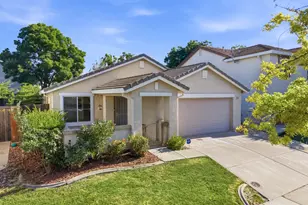 3214 N Santa Cruz Rd, West Sacramento, CA 95691 - Photo 1