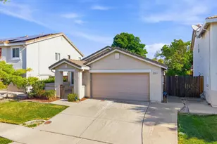 3214 N Santa Cruz Rd, West Sacramento, CA 95691 - Photo 2