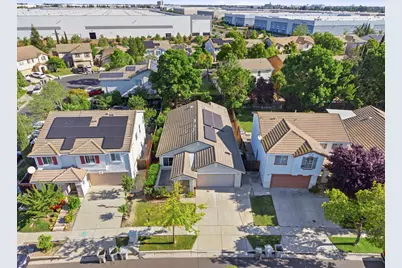 3214 N Santa Cruz Road, West Sacramento, CA 95691 - Photo 44