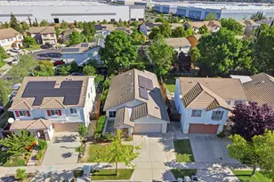 3214 N Santa Cruz Rd, West Sacramento, CA 95691 - Photo 44