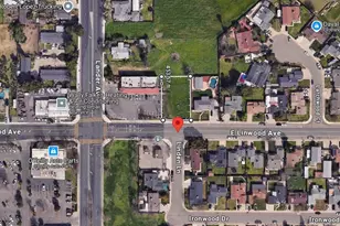 125 E Linwood Ave, Turlock, CA 95380 - Photo 2