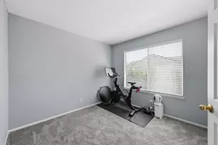 8748 Redwater Dr, Antelope, CA 95843 - Photo 30