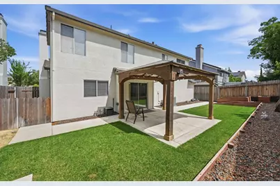 8748 Redwater Drive, Antelope, CA 95843 - Photo 34