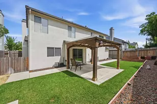 8748 Redwater Dr, Antelope, CA 95843 - Photo 34