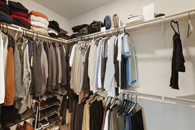 1012 Hogan Road, Galt, CA 95632 - Photo 24