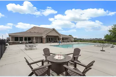 1012 Hogan Road, Galt, CA 95632 - Photo 40