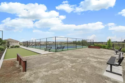 1012 Hogan Road, Galt, CA 95632 - Photo 34