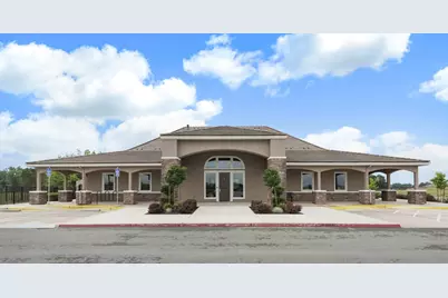 1012 Hogan Road, Galt, CA 95632 - Photo 32