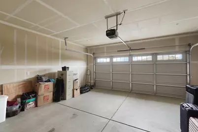 1012 Hogan Road, Galt, CA 95632 - Photo 42