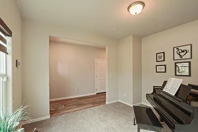 1012 Hogan Road, Galt, CA 95632 - Photo 6