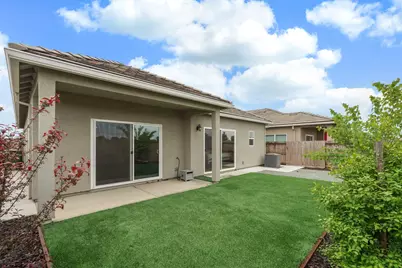 1012 Hogan Road, Galt, CA 95632 - Photo 26