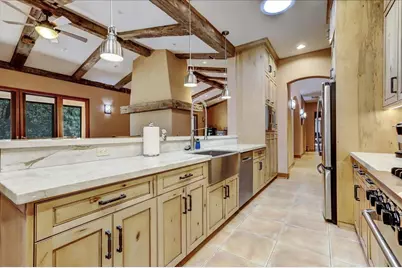 18955 Lake City Road, Nevada City, CA 95959 - Photo 18