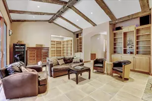 18955 Lake City Rd, Nevada City, CA 95959 - Photo 4