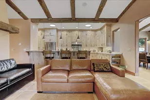 18955 Lake City Rd, Nevada City, CA 95959 - Photo 12