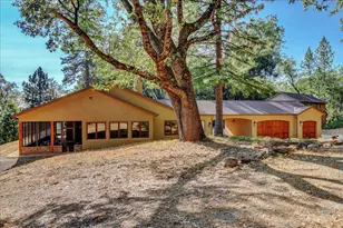 18955 Lake City Rd, Nevada City, CA 95959 - Photo 68