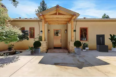 18955 Lake City Road, Nevada City, CA 95959 - Photo 1