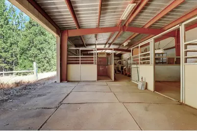 18955 Lake City Road, Nevada City, CA 95959 - Photo 60