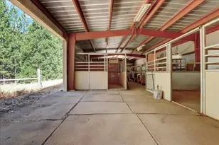 18955 Lake City Rd, Nevada City, CA 95959 - Photo 60