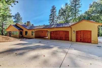 18955 Lake City Road, Nevada City, CA 95959 - Photo 2