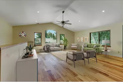 18955 Lake City Road, Nevada City, CA 95959 - Photo 42