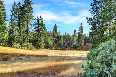 18955 Lake City Road, Nevada City, CA 95959 - Photo 76