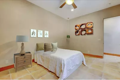 18955 Lake City Road, Nevada City, CA 95959 - Photo 34