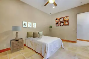 18955 Lake City Rd, Nevada City, CA 95959 - Photo 34