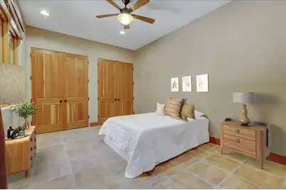 18955 Lake City Road, Nevada City, CA 95959 - Photo 32