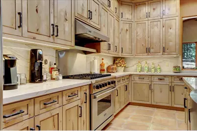 18955 Lake City Road, Nevada City, CA 95959 - Photo 16