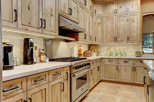 18955 Lake City Rd, Nevada City, CA 95959 - Photo 16