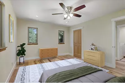 18955 Lake City Road, Nevada City, CA 95959 - Photo 50