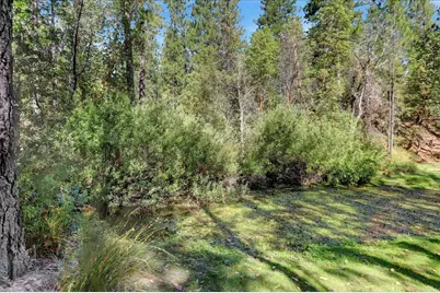 18955 Lake City Road, Nevada City, CA 95959 - Photo 88