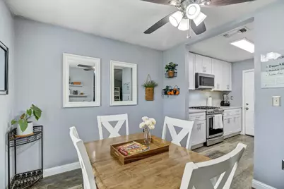 3851 8th Avenue, Sacramento, CA 95817 - Photo 10