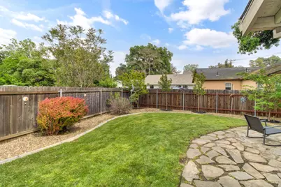 3851 8th Avenue, Sacramento, CA 95817 - Photo 40