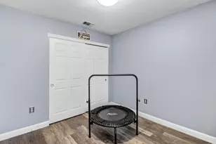 3851 8th Ave, Sacramento, CA 95817 - Photo 34