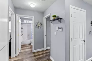 3851 8th Ave, Sacramento, CA 95817 - Photo 26