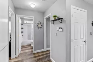 3851 8th Ave, Sacramento, CA 95817 - Photo 26