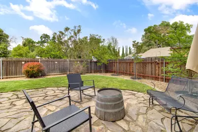 3851 8th Avenue, Sacramento, CA 95817 - Photo 48