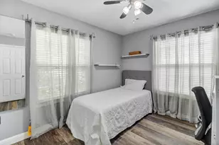 3851 8th Ave, Sacramento, CA 95817 - Photo 30