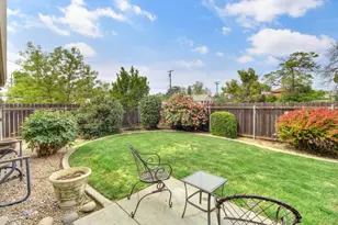 3851 8th Ave, Sacramento, CA 95817 - Photo 52