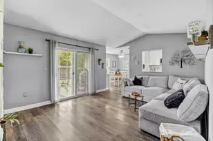 3851 8th Ave, Sacramento, CA 95817 - Photo 6