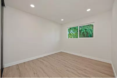 2776 Bridgeford Drive, Sacramento, CA 95833 - Photo 18