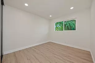 2776 Bridgeford Dr, Sacramento, CA 95833 - Photo 18