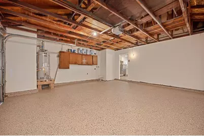 2776 Bridgeford Drive, Sacramento, CA 95833 - Photo 24