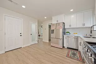 2776 Bridgeford Dr, Sacramento, CA 95833 - Photo 8