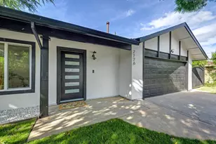 2776 Bridgeford Dr, Sacramento, CA 95833 - Photo 2