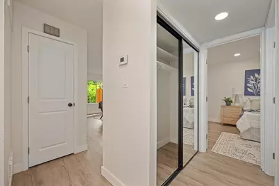 2776 Bridgeford Drive, Sacramento, CA 95833 - Photo 14