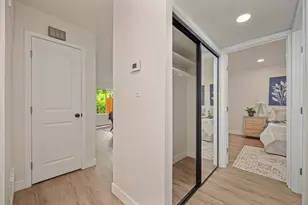 2776 Bridgeford Dr, Sacramento, CA 95833 - Photo 14